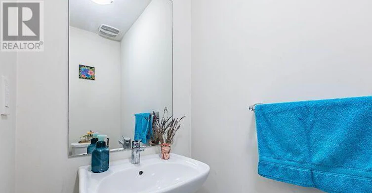 326 Bonnieglen Farm Boulevard, Caledon, ON, L7C 4E7 - 12