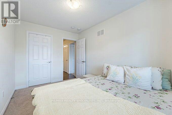 326 Bonnieglen Farm Boulevard, Caledon, ON, L7C 4E7 - 41