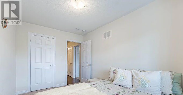 326 Bonnieglen Farm Boulevard, Caledon, ON, L7C 4E7 - 41