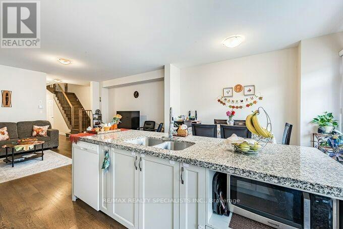 326 Bonnieglen Farm Boulevard, Caledon, ON, L7C 4E7 - 25