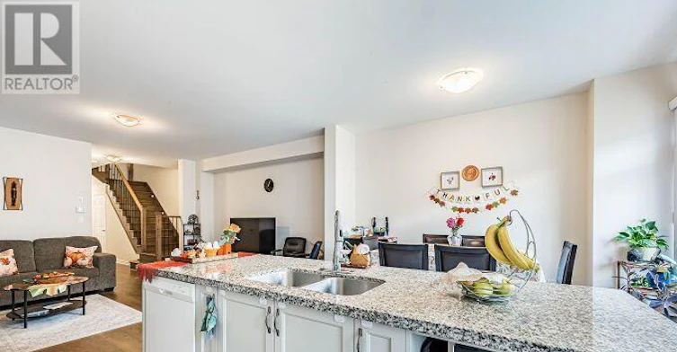 326 Bonnieglen Farm Boulevard, Caledon, ON, L7C 4E7 - 25
