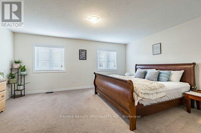 326 Bonnieglen Farm Boulevard, Caledon, ON, L7C 4E7 - 31