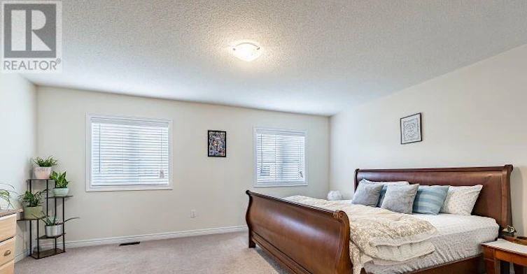 326 Bonnieglen Farm Boulevard, Caledon, ON, L7C 4E7 - 31