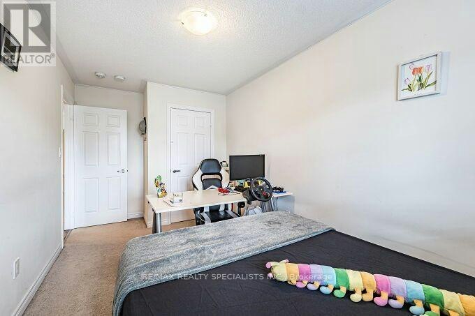326 Bonnieglen Farm Boulevard, Caledon, ON, L7C 4E7 - 44