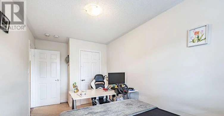 326 Bonnieglen Farm Boulevard, Caledon, ON, L7C 4E7 - 44