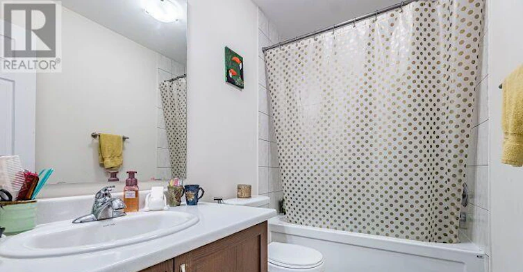 326 Bonnieglen Farm Boulevard, Caledon, ON, L7C 4E7 - 38