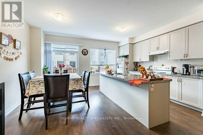 326 Bonnieglen Farm Boulevard, Caledon, ON, L7C 4E7 - 20