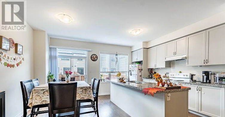 326 Bonnieglen Farm Boulevard, Caledon, ON, L7C 4E7 - 20