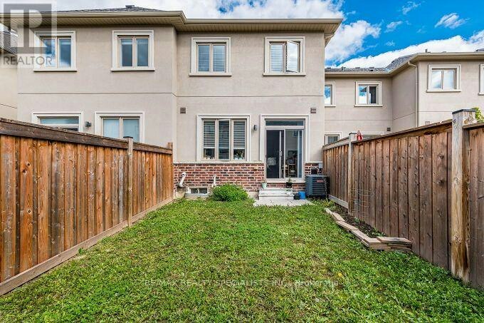 326 Bonnieglen Farm Boulevard, Caledon, ON, L7C 4E7 - 50
