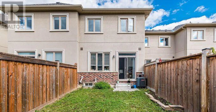 326 Bonnieglen Farm Boulevard, Caledon, ON, L7C 4E7 - 50
