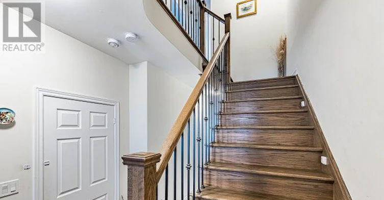 326 Bonnieglen Farm Boulevard, Caledon, ON, L7C 4E7 - 29