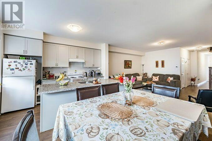 326 Bonnieglen Farm Boulevard, Caledon, ON, L7C 4E7 - 27