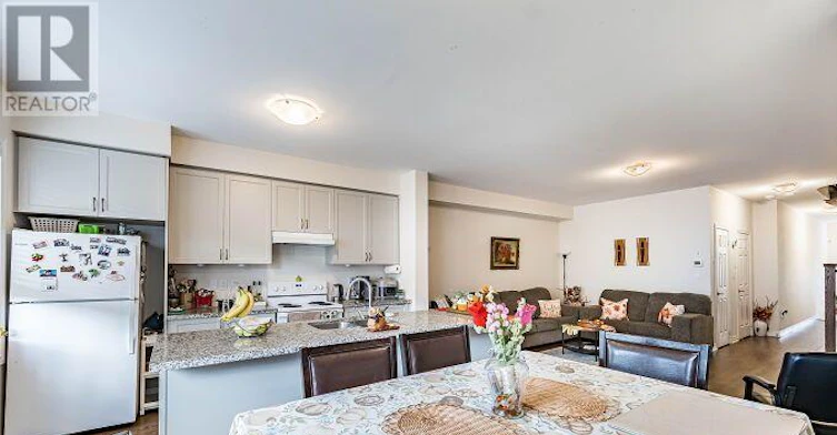 326 Bonnieglen Farm Boulevard, Caledon, ON, L7C 4E7 - 27