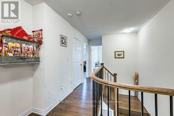 326 Bonnieglen Farm Boulevard, Caledon, ON, L7C 4E7 - 39