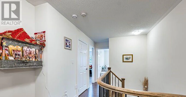 326 Bonnieglen Farm Boulevard, Caledon, ON, L7C 4E7 - 39