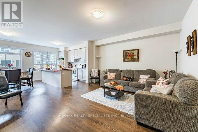 326 Bonnieglen Farm Boulevard, Caledon, ON, L7C 4E7 - 15