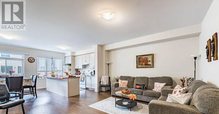 326 Bonnieglen Farm Boulevard, Caledon, ON, L7C 4E7 - 15