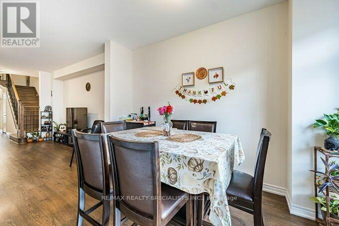 326 Bonnieglen Farm Boulevard, Caledon, ON, L7C 4E7 - 24