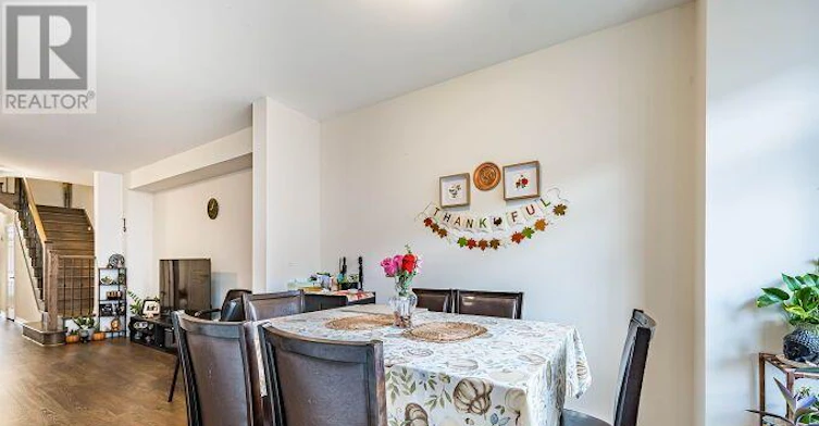 326 Bonnieglen Farm Boulevard, Caledon, ON, L7C 4E7 - 24
