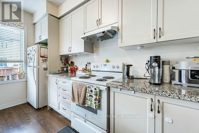 326 Bonnieglen Farm Boulevard, Caledon, ON, L7C 4E7 - 21