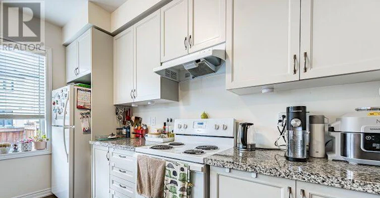 326 Bonnieglen Farm Boulevard, Caledon, ON, L7C 4E7 - 21