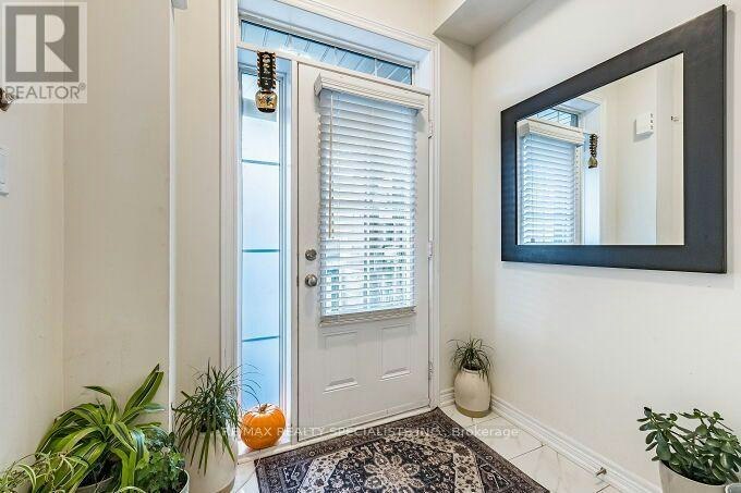 326 Bonnieglen Farm Boulevard, Caledon, ON, L7C 4E7 - 10