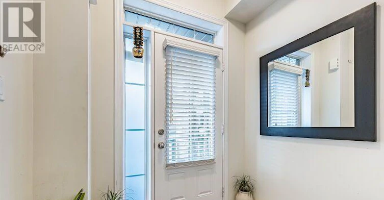 326 Bonnieglen Farm Boulevard, Caledon, ON, L7C 4E7 - 10