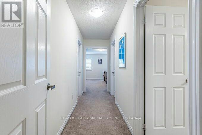 326 Bonnieglen Farm Boulevard, Caledon, ON, L7C 4E7 - 32