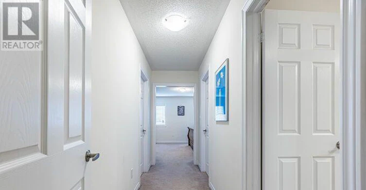 326 Bonnieglen Farm Boulevard, Caledon, ON, L7C 4E7 - 32