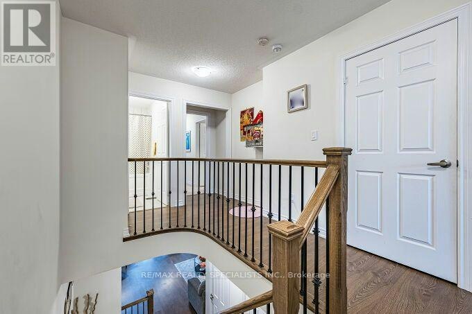 326 Bonnieglen Farm Boulevard, Caledon, ON, L7C 4E7 - 30