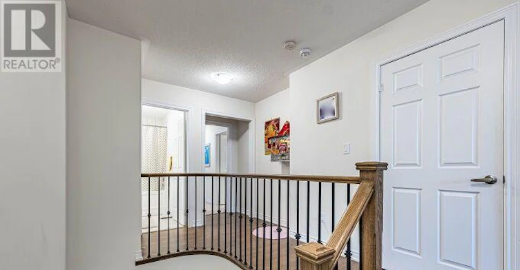 326 Bonnieglen Farm Boulevard, Caledon, ON, L7C 4E7 - 30