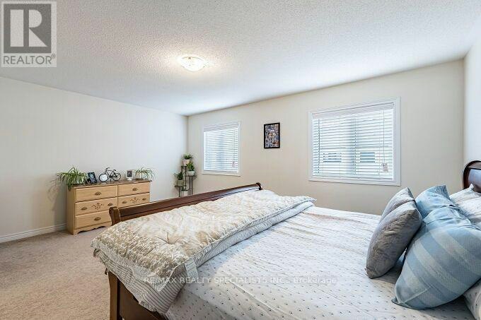 326 Bonnieglen Farm Boulevard, Caledon, ON, L7C 4E7 - 34