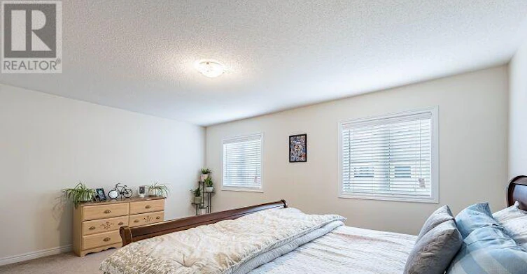 326 Bonnieglen Farm Boulevard, Caledon, ON, L7C 4E7 - 34