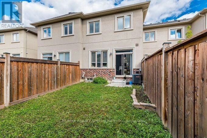 326 Bonnieglen Farm Boulevard, Caledon, ON, L7C 4E7 - 48