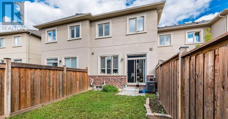 326 Bonnieglen Farm Boulevard, Caledon, ON, L7C 4E7 - 48