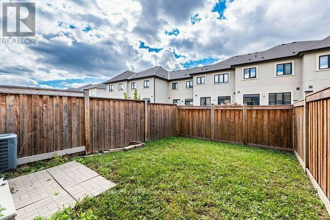 326 Bonnieglen Farm Boulevard, Caledon, ON, L7C 4E7 - 49