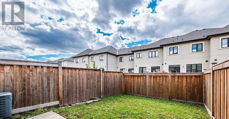 326 Bonnieglen Farm Boulevard, Caledon, ON, L7C 4E7 - 49