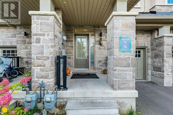 326 Bonnieglen Farm Boulevard, Caledon, ON, L7C 4E7 - 8