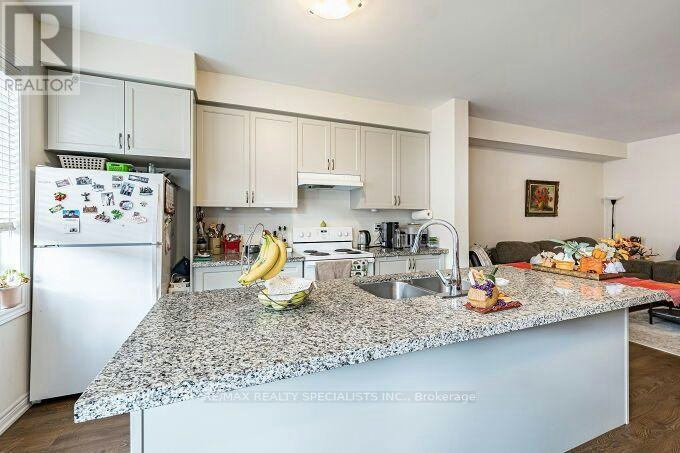 326 Bonnieglen Farm Boulevard, Caledon, ON, L7C 4E7 - 26