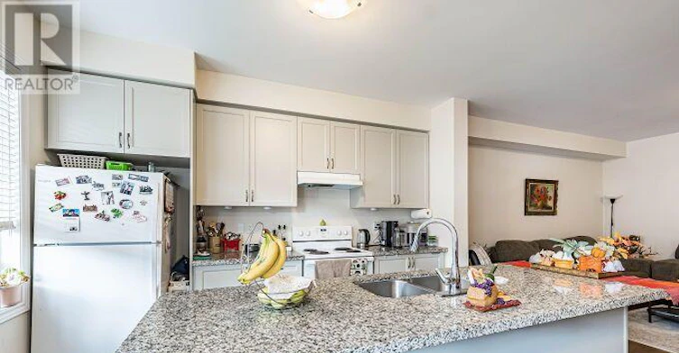 326 Bonnieglen Farm Boulevard, Caledon, ON, L7C 4E7 - 26