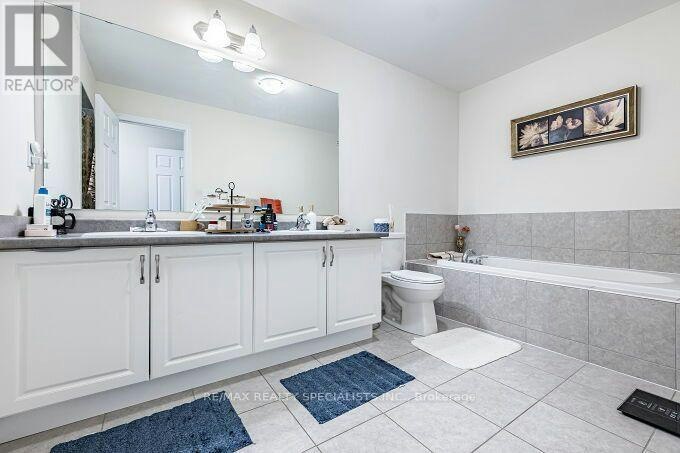 326 Bonnieglen Farm Boulevard, Caledon, ON, L7C 4E7 - 35
