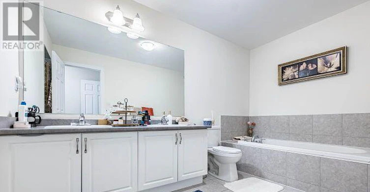 326 Bonnieglen Farm Boulevard, Caledon, ON, L7C 4E7 - 35