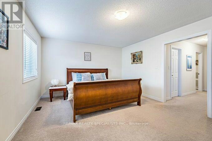 326 Bonnieglen Farm Boulevard, Caledon, ON, L7C 4E7 - 33