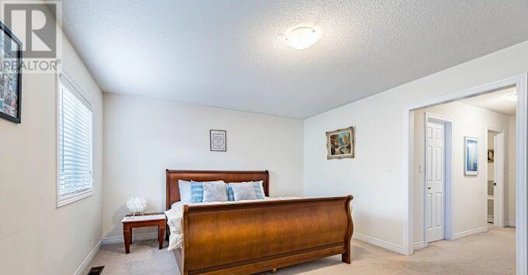 326 Bonnieglen Farm Boulevard, Caledon, ON, L7C 4E7 - 33