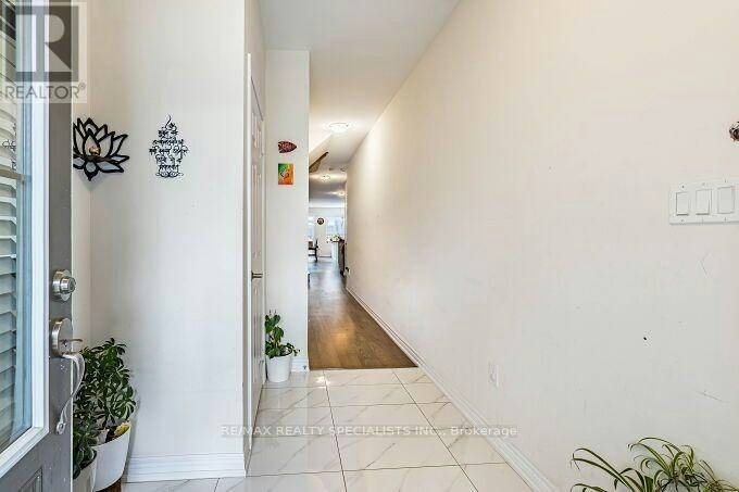326 Bonnieglen Farm Boulevard, Caledon, ON, L7C 4E7 - 9