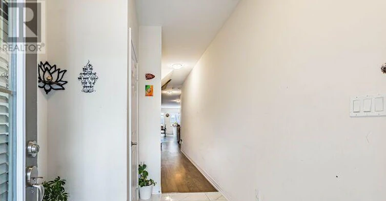 326 Bonnieglen Farm Boulevard, Caledon, ON, L7C 4E7 - 9