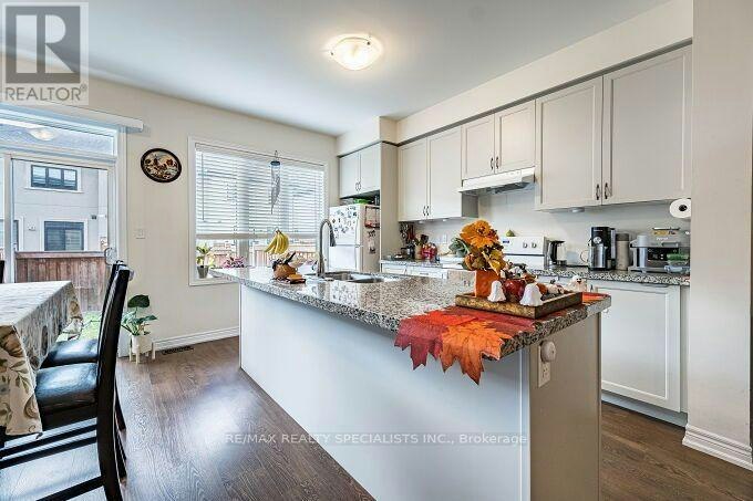 326 Bonnieglen Farm Boulevard, Caledon, ON, L7C 4E7 - 22