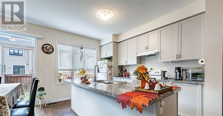 326 Bonnieglen Farm Boulevard, Caledon, ON, L7C 4E7 - 22