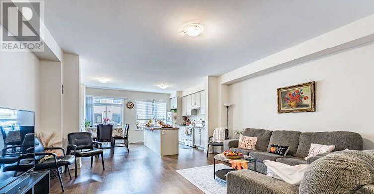 326 Bonnieglen Farm Boulevard, Caledon, ON, L7C 4E7 - 16
