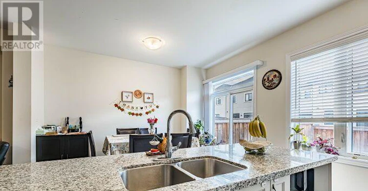 326 Bonnieglen Farm Boulevard, Caledon, ON, L7C 4E7 - 23